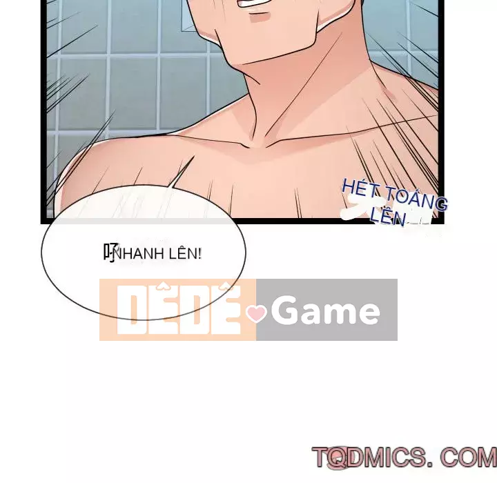 Hàng xóm nhà bên lạ thật Chương 19-20