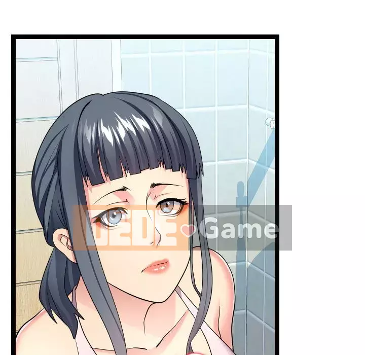 Hàng xóm nhà bên lạ thật Chương 19-20