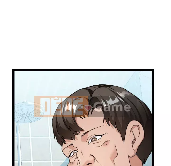 Hàng xóm nhà bên lạ thật Chương 19-20