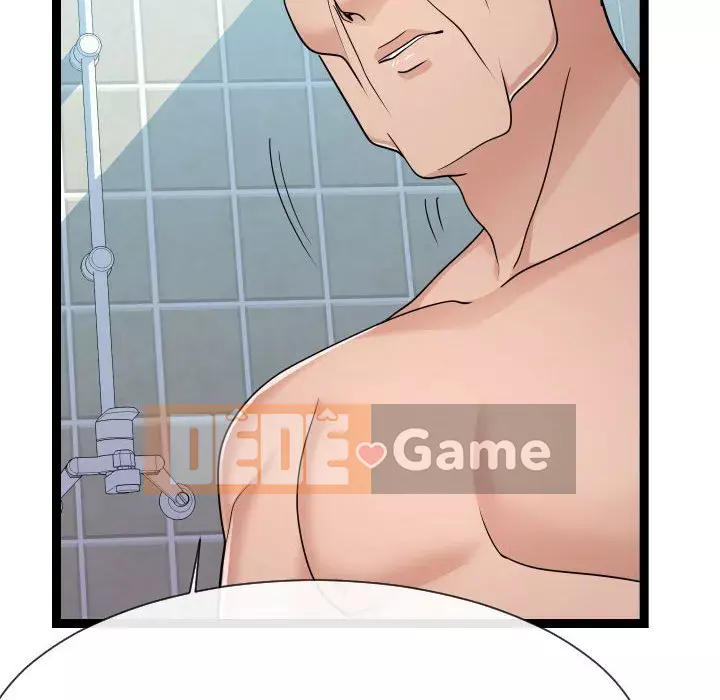 Hàng xóm nhà bên lạ thật Chương 19-20