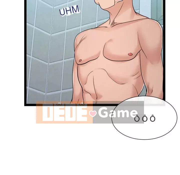 Hàng xóm nhà bên lạ thật Chương 19-20