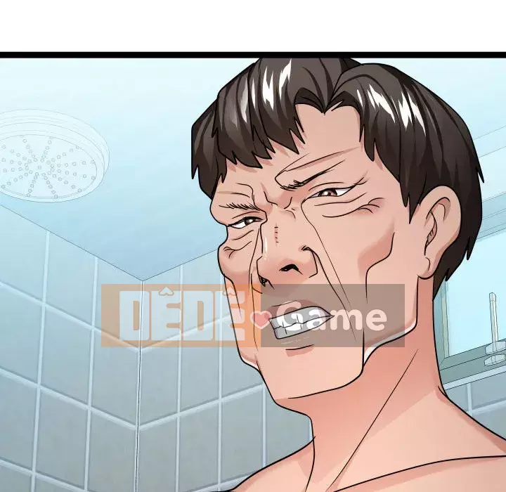 Hàng xóm nhà bên lạ thật Chương 19-20