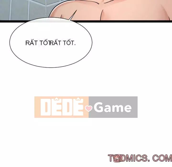 Hàng xóm nhà bên lạ thật Chương 19-20