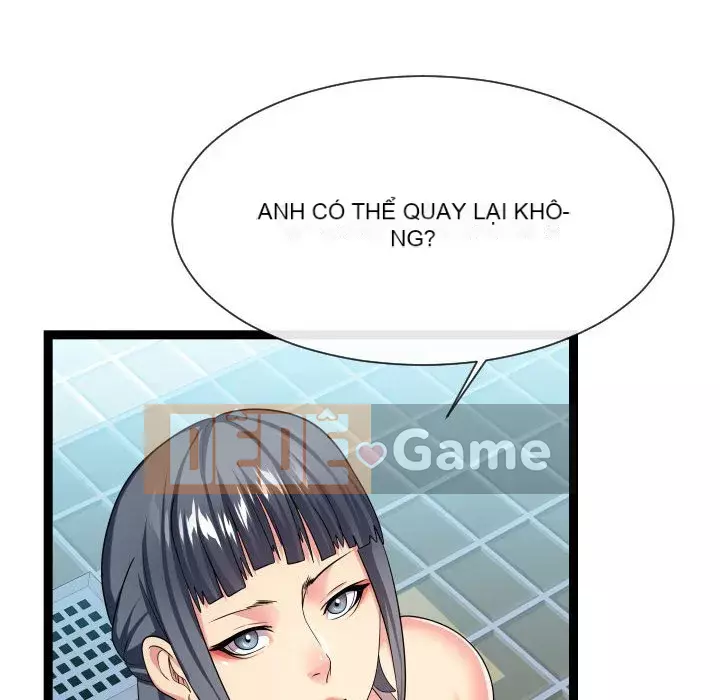 Hàng xóm nhà bên lạ thật Chương 19-20