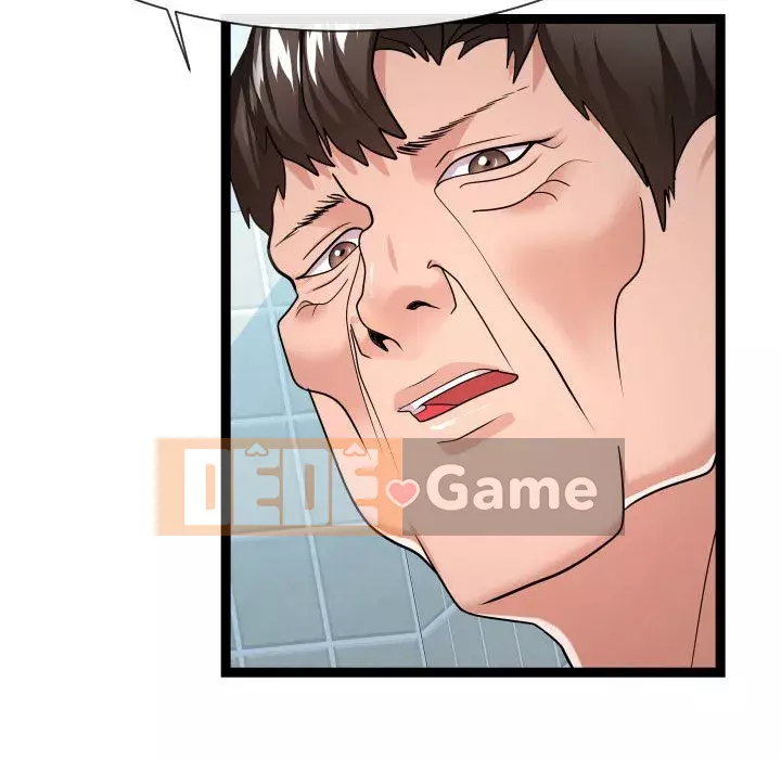 Hàng xóm nhà bên lạ thật Chương 19-20