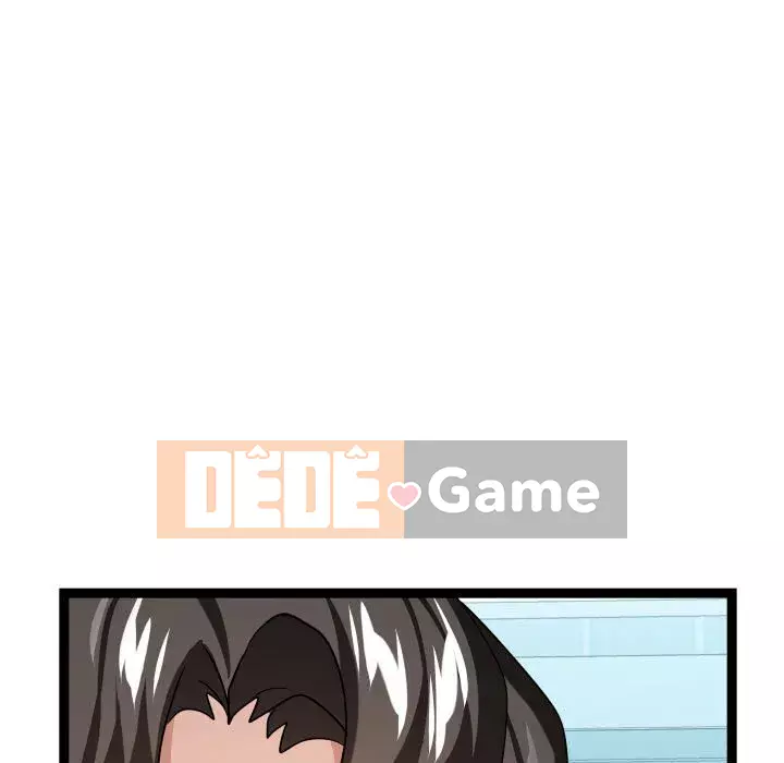 Hàng xóm nhà bên lạ thật Chương 19-20