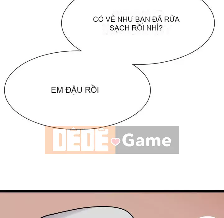 Hàng xóm nhà bên lạ thật Chương 19-20