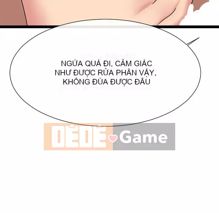 Hàng xóm nhà bên lạ thật Chương 19-20