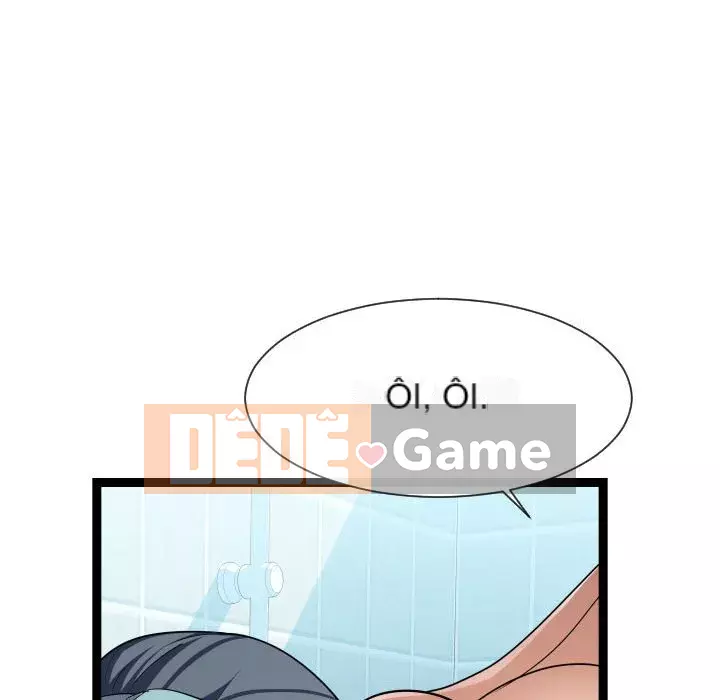 Hàng xóm nhà bên lạ thật Chương 19-20