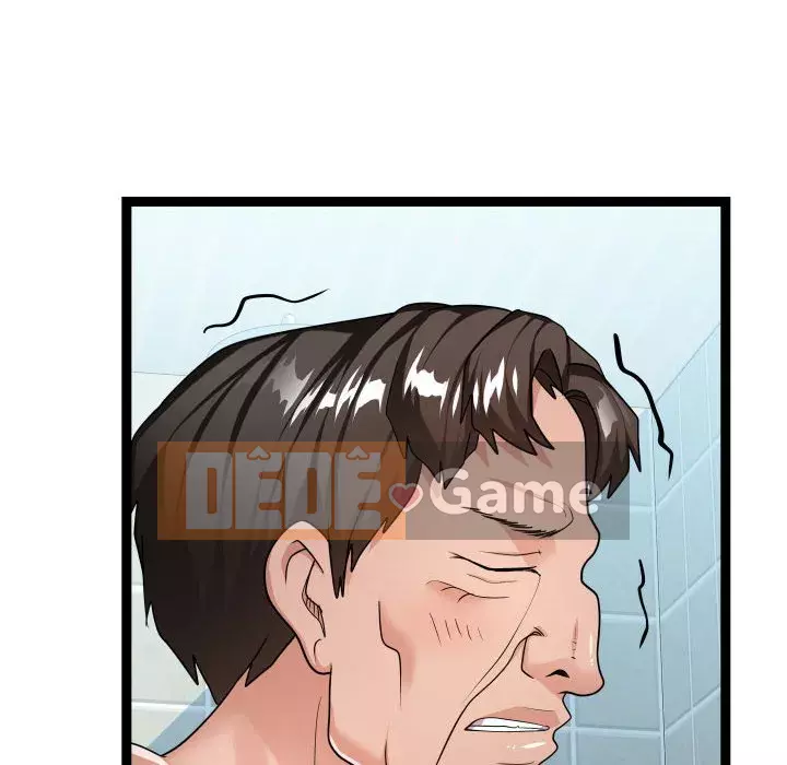 Hàng xóm nhà bên lạ thật Chương 19-20