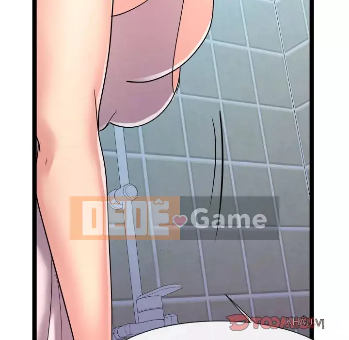 Hàng xóm nhà bên lạ thật Chương 19-20