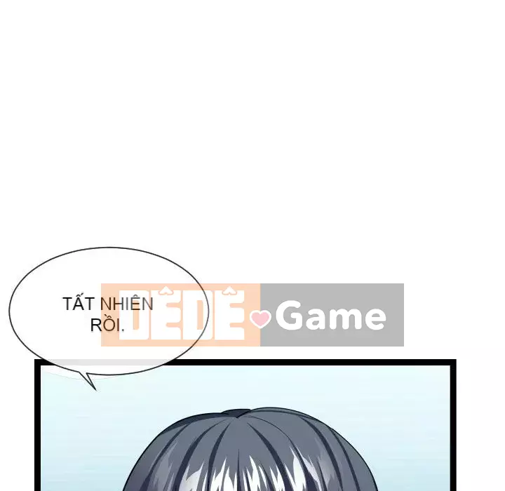 Hàng xóm nhà bên lạ thật Chương 19-20