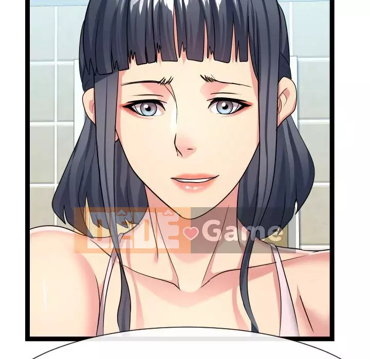 Hàng xóm nhà bên lạ thật Chương 19-20