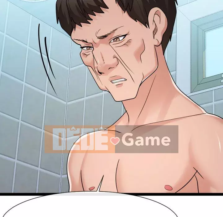 Hàng xóm nhà bên lạ thật Chương 19-20