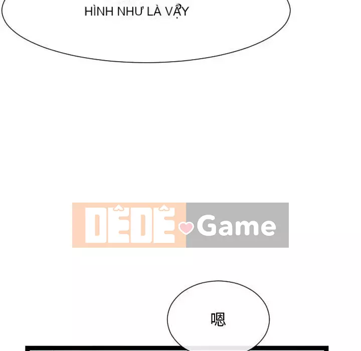 Hàng xóm nhà bên lạ thật Chương 19-20