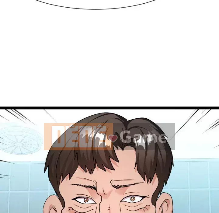 Hàng xóm nhà bên lạ thật Chương 19-20