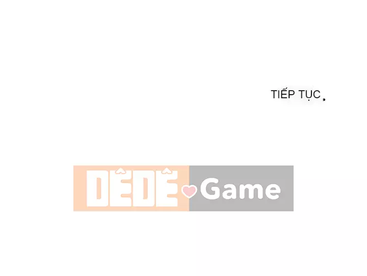 Hàng xóm nhà bên lạ thật Chương 19-20