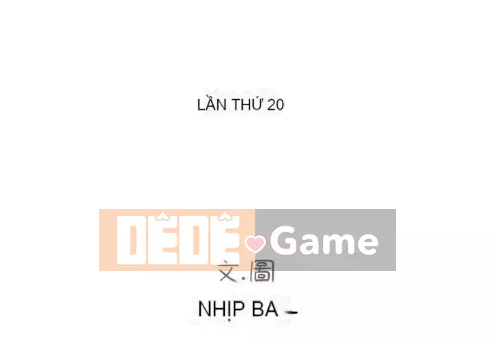 Hàng xóm nhà bên lạ thật Chương 19-20