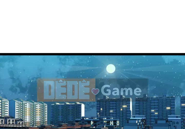 Hàng xóm nhà bên lạ thật Chương 19-20