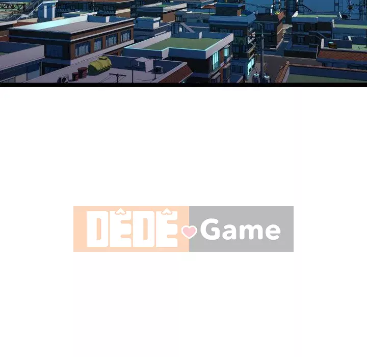 Hàng xóm nhà bên lạ thật Chương 19-20