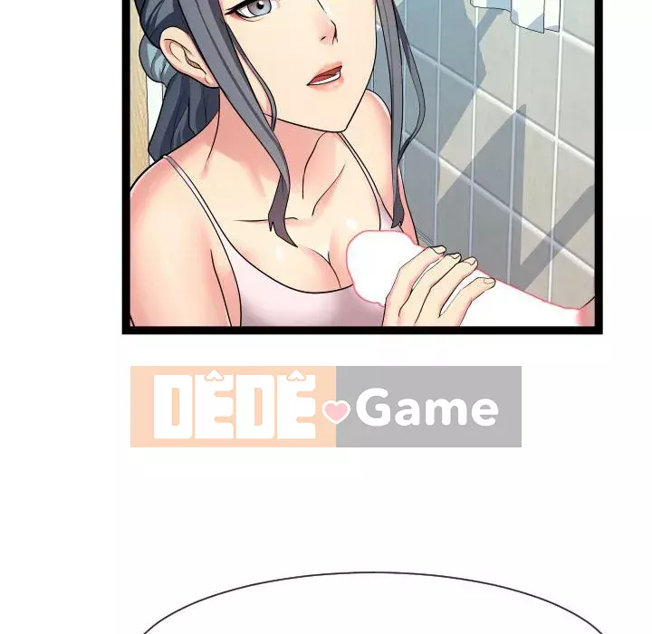 Hàng xóm nhà bên lạ thật Chương 19-20