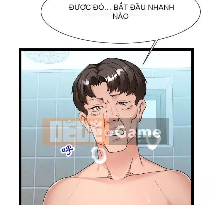 Hàng xóm nhà bên lạ thật Chương 19-20