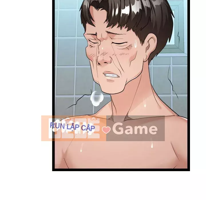 Hàng xóm nhà bên lạ thật Chương 19-20