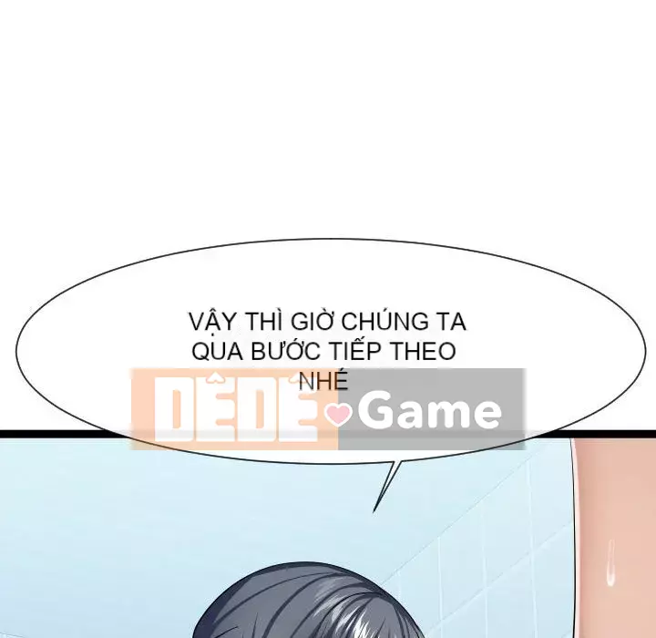 Hàng xóm nhà bên lạ thật Chương 19-20