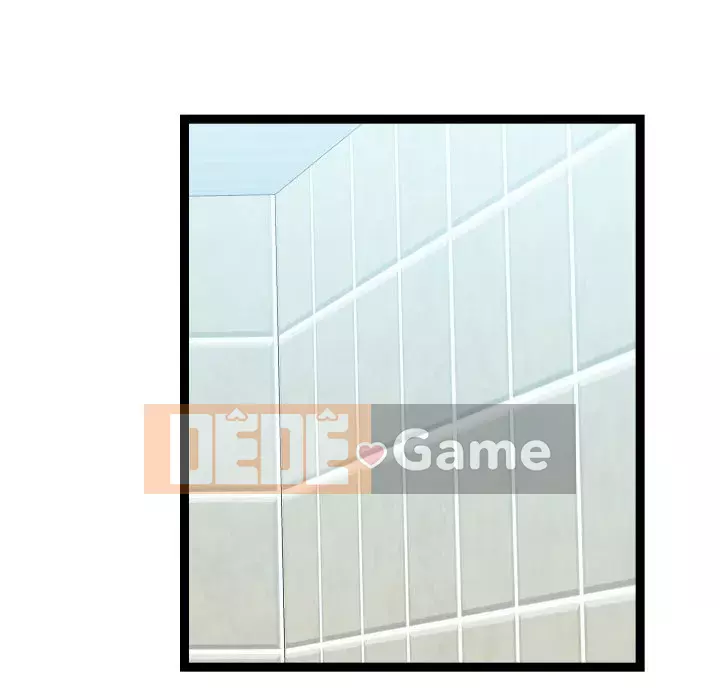 Hàng xóm nhà bên lạ thật Chương 19-20