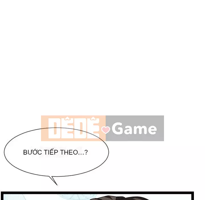 Hàng xóm nhà bên lạ thật Chương 19-20