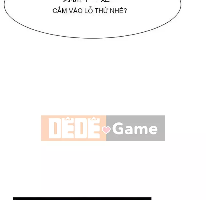 Hàng xóm nhà bên lạ thật Chương 19-20