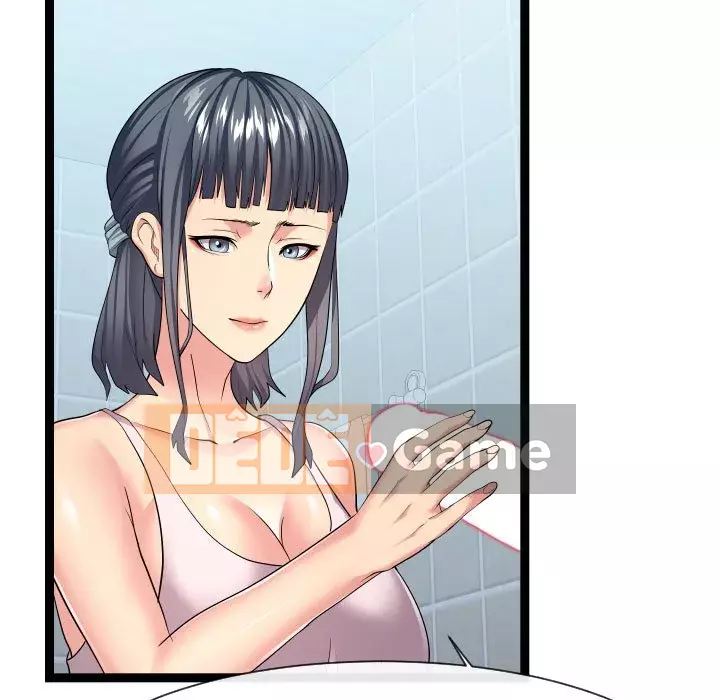 Hàng xóm nhà bên lạ thật Chương 19-20