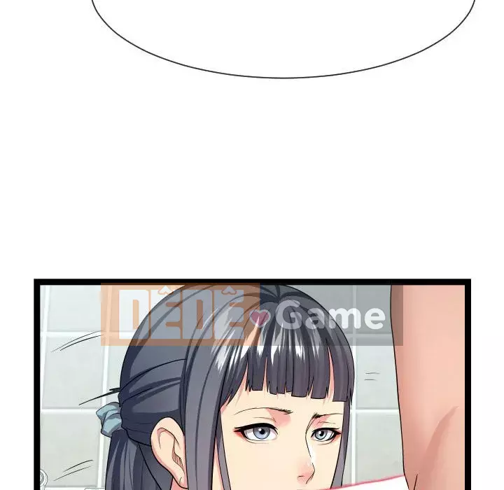 Hàng xóm nhà bên lạ thật Chương 19-20