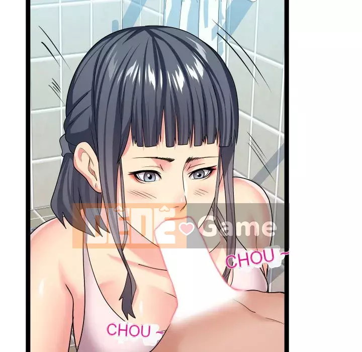 Hàng xóm nhà bên lạ thật Chương 19-20