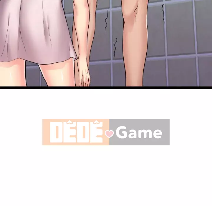 Hàng xóm nhà bên lạ thật Chương 19-20