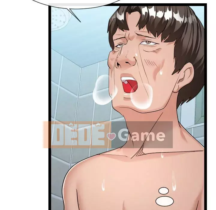 Hàng xóm nhà bên lạ thật Chương 19-20