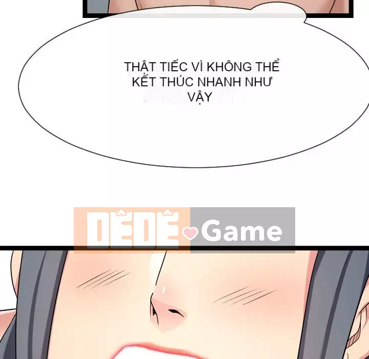 Hàng xóm nhà bên lạ thật Chương 19-20