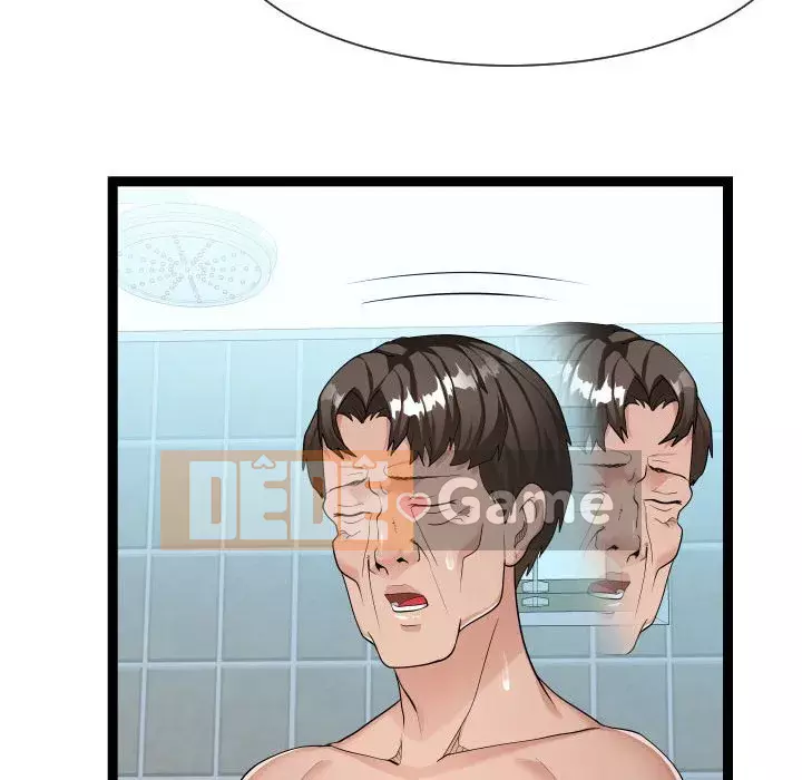 Hàng xóm nhà bên lạ thật Chương 19-20