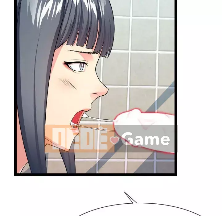 Hàng xóm nhà bên lạ thật Chương 19-20