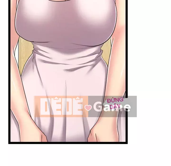 Hàng xóm nhà bên lạ thật Chương 19-20