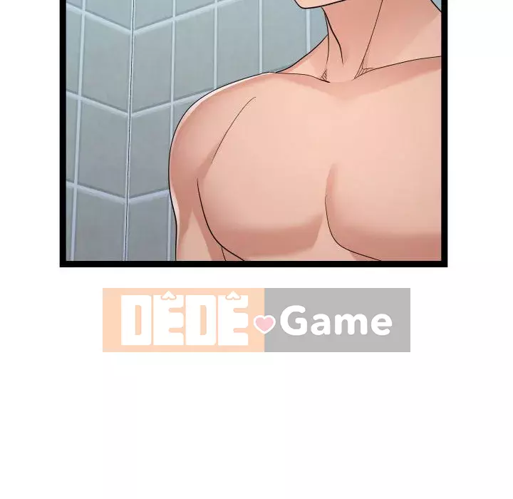 Hàng xóm nhà bên lạ thật Chương 19-20