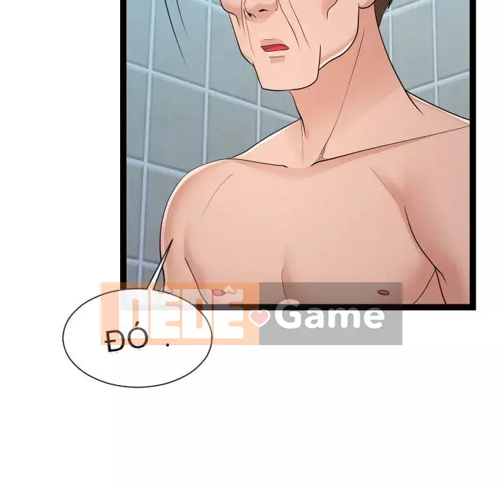 Hàng xóm nhà bên lạ thật Chương 19-20