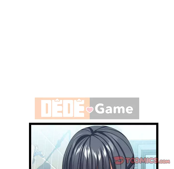 Hàng xóm nhà bên lạ thật Chương 19-20