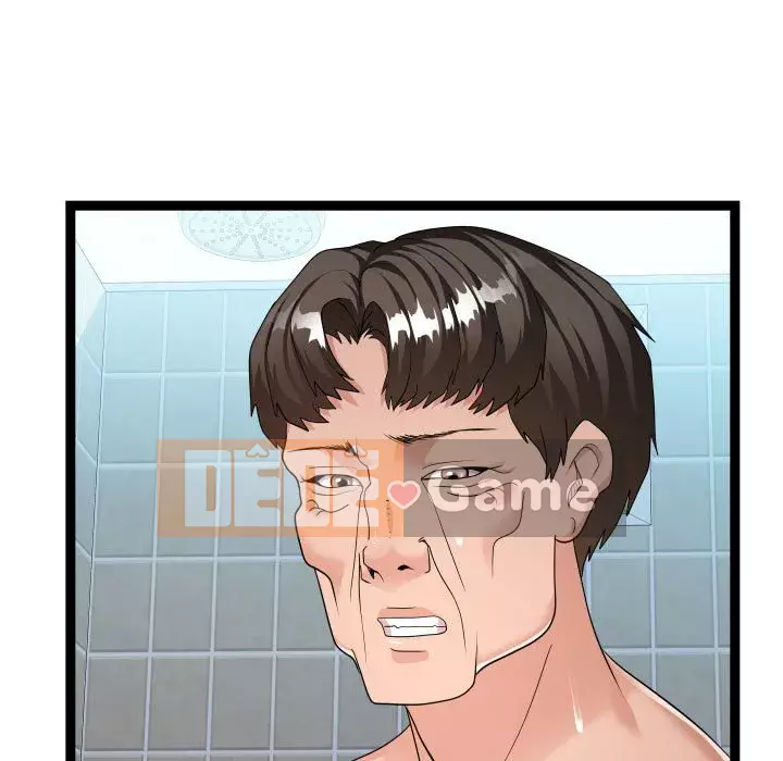 Hàng xóm nhà bên lạ thật Chương 19-20