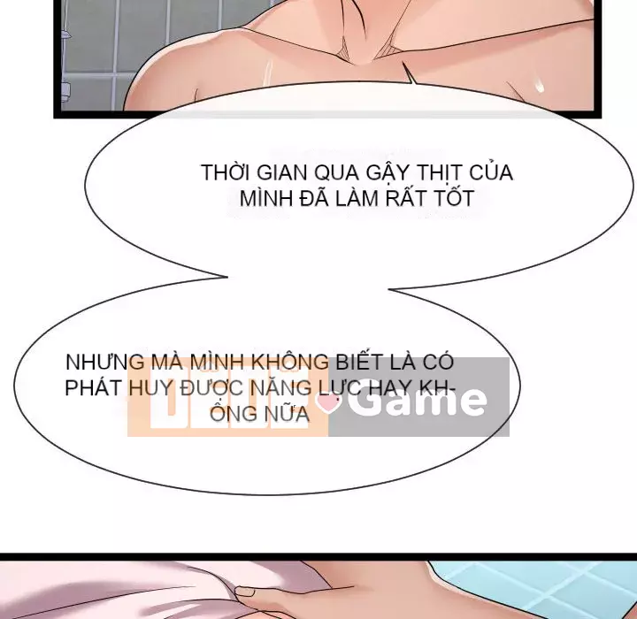 Hàng xóm nhà bên lạ thật Chương 19-20