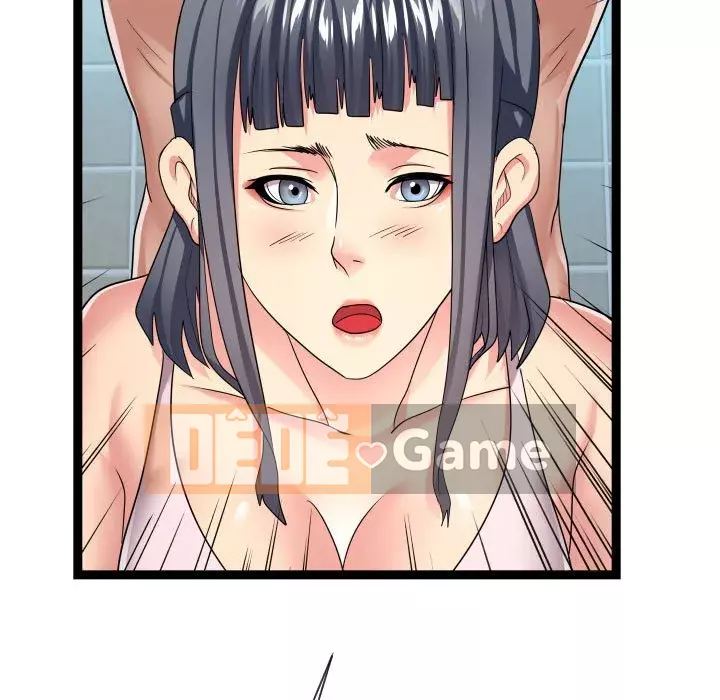 Hàng xóm nhà bên lạ thật Chương 19-20