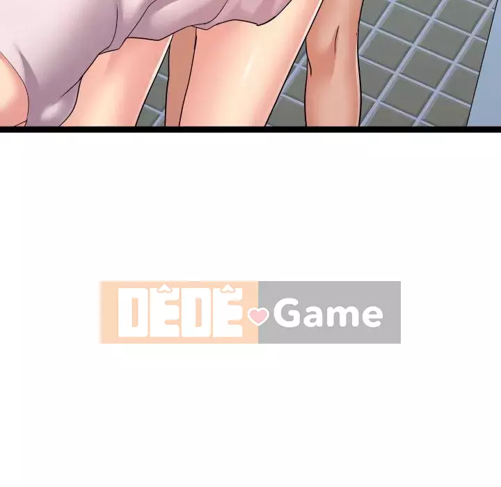 Hàng xóm nhà bên lạ thật Chương 19-20