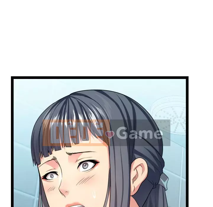 Hàng xóm nhà bên lạ thật Chương 19-20