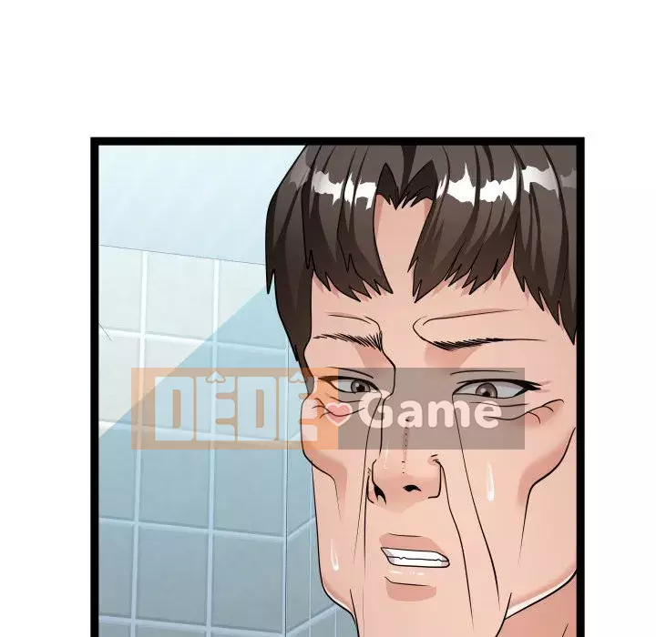 Hàng xóm nhà bên lạ thật Chương 19-20