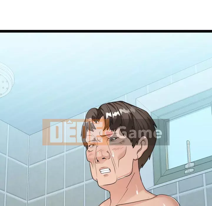 Hàng xóm nhà bên lạ thật Chương 19-20